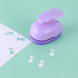 Дырокол  фигурный  "Darvish" размер формы 16мм