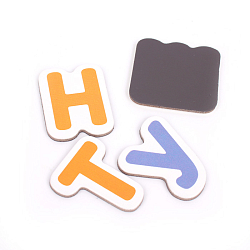 Обучающая игра "Когнитивная книга"