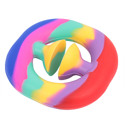 Сувенир-антистресс "Snapperz"