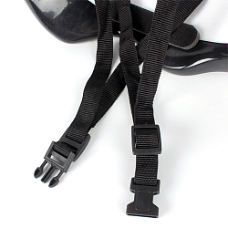 Шлем для мальчиков защитный