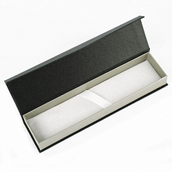 Футляр для ручки "Darvish" черный