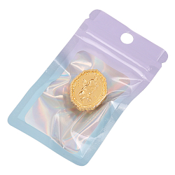 Насадка для восковой печати металлическая