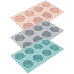 Форма для запекания