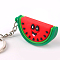 Брелок "Арбуз"