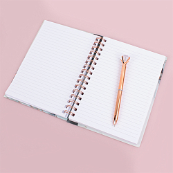 Набор подарочный (блокнот и ручка)