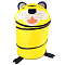 Корзина для игрушек 45*50см