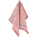 Салфетка кухонная  60*38см ассорти