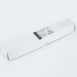 Кисть №  6 белка "Darvish"