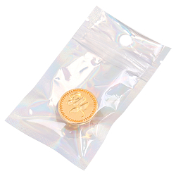 Насадка для восковой печати металлическая