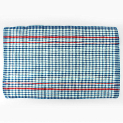 Салфетка кухонная  60*38см ассорти