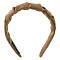 Ободок для волос