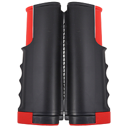 Сетка для настольного тенниса