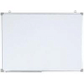 Доска магнитно-маркерная 60*90см "Darvish"