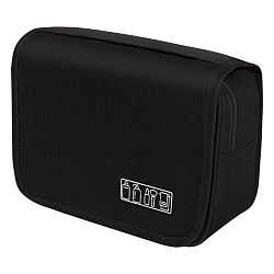 Сумка (сумка-органайзер)