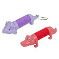 Игрушка "Pop tube" ассорти