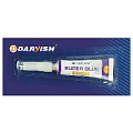 Клей-супер 3гр "Darvish" в металлическом тюбике