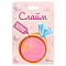 Паста для лепки "МЕГА слайм"