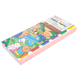 Набор для творчества "Весёлый праздник"