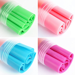 Лента эластичная