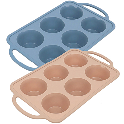 Форма для запекания