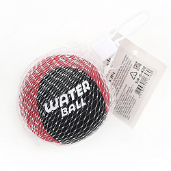 Мяч для игр на воде, ассорти