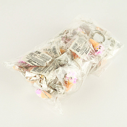 Брелок "Мороженое"