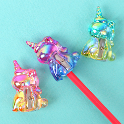 Точилка "Единорог"