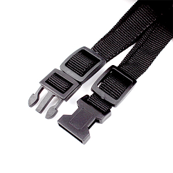 Шлем для мальчиков защитный