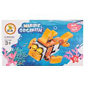 Конструктор "Marine organism". Игрушка