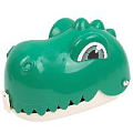 Игровой набор "Dinosaur"