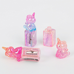 Точилка "Единорог"