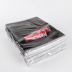 Тетрадь  48л кл. "Drive" обл. мел. картон,  твин-лак