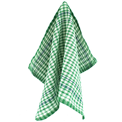 Салфетка кухонная  60*38см ассорти