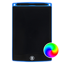 Планшет графический  8,5″. Игрушка