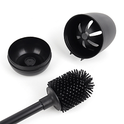 Ёршик туалетный в наборе