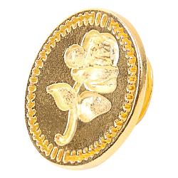 Насадка для восковой печати металлическая