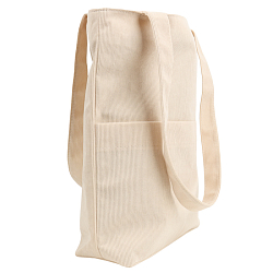 Сумка холщовая 36*36*10см