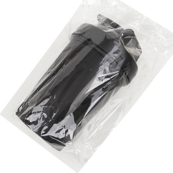 Шейкер 400мл