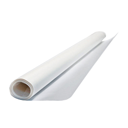 Калька под карандаш 840мм* 5м (40г/м2)