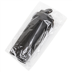 Шейкер 600мл