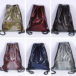 Мешок для обуви 30*42см "Darvish" принт ассорти