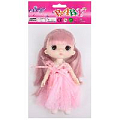 Кукла Baby. Игрушка