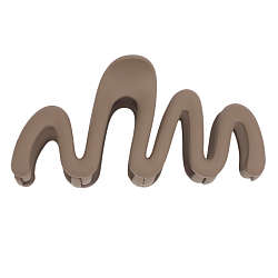 Заколка-краб для волос