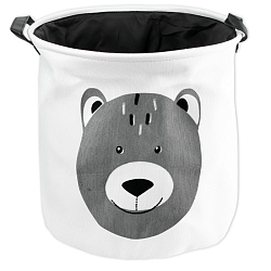 Корзина для белья