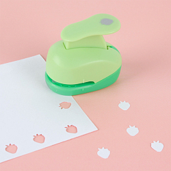 Дырокол  фигурный  "Darvish" размер формы 9,5мм