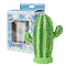 Сувенир "Кактус"