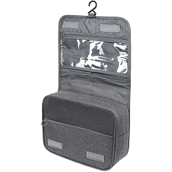 Сумка (сумка-органайзер)