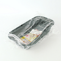 Форма для запекания прямоугольная 25,5*13*6см