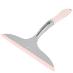 Стеклоочиститель-водосгон