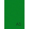 Книга для записей А5 100л In formal